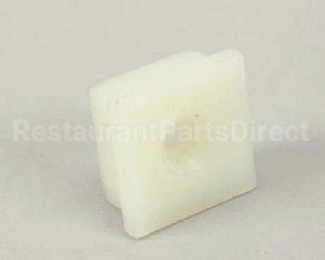 401-248A-01 Beverage Air Bushing-Door Hinge Wht Mt-Swin