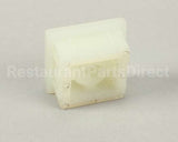 401-248A-01 Beverage Air Bushing-Door Hinge Wht Mt-Swin