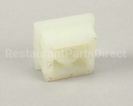 401-248A-01 Beverage Air Bushing-Door Hinge Wht Mt-Swin