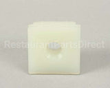 401-248A-01 Beverage Air Bushing-Door Hinge Wht Mt-Swin