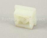 401-248A-01 Beverage Air Bushing-Door Hinge Wht Mt-Swin