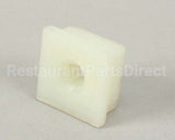 401-248A-01 Beverage Air Bushing-Door Hinge Wht Mt-Swin