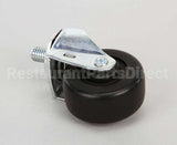401-254A Beverage Air Caster 2 1/2 1/2-13 Stem