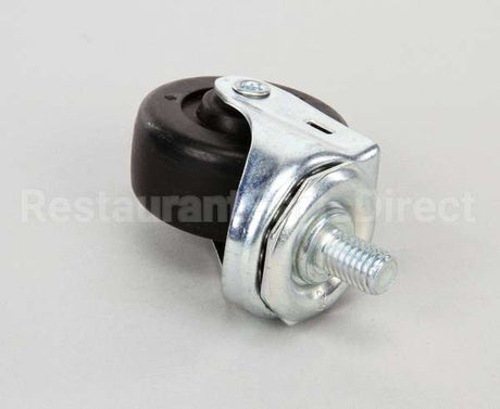 401-254A Beverage Air Caster 2 1/2 1/2-13 Stem