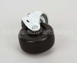 401-254A Beverage Air Caster 2 1/2 1/2-13 Stem