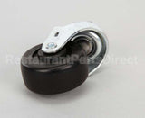 401-254A Beverage Air Caster 2 1/2 1/2-13 Stem