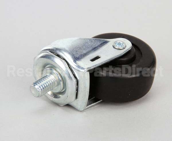 401-254A Beverage Air Caster 2 1/2 1/2-13 Stem