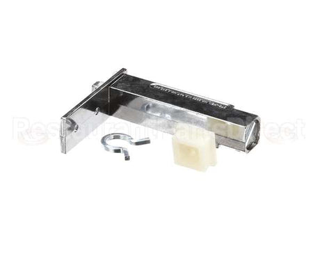 401-263A-01 Beverage Air Cartridge Assembly - Chrome Mt72