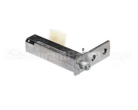 401-263A-01 Beverage Air Cartridge Assembly - Chrome Mt72