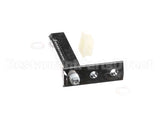 401-263A-01 Beverage Air Cartridge Assembly - Chrome Mt72