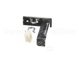 401-263A-01 Beverage Air Cartridge Assembly - Chrome Mt72