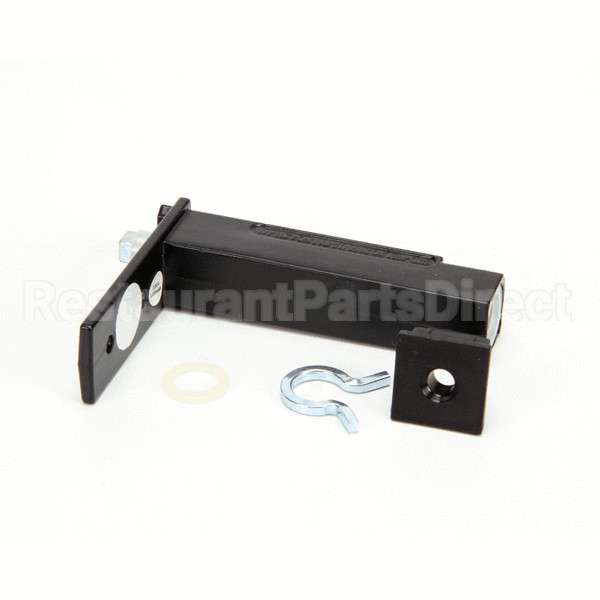 401-263A-02 Compatible Beverage Air Cartridge Assembly - Bl Ack Mt72