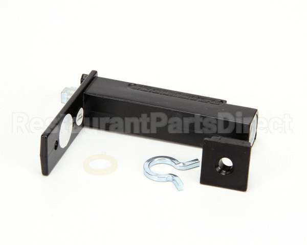 401-263A-02 Beverage Air Cartridge Assembly - Black Mt72