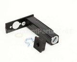 401-263A-02 Beverage Air Cartridge Assembly - Black Mt72