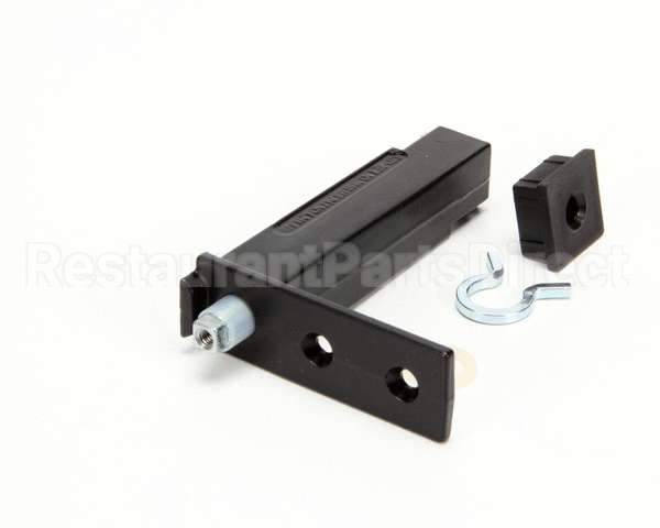 401-263A-02 Beverage Air Cartridge Assembly - Black Mt72