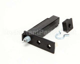 401-263A-02 Beverage Air Cartridge Assembly - Black Mt72