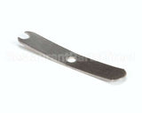 401-270A Beverage Air Spring Hold Open Device