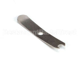 401-270A Beverage Air Spring Hold Open Device