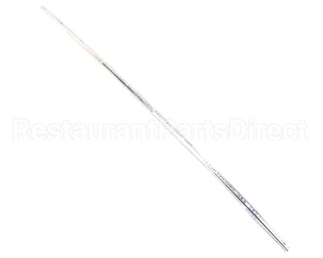 401-273A Beverage Air Pilaster 56