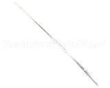 401-273A Beverage Air Pilaster 56