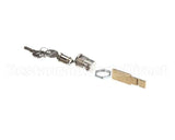 401-274A Beverage Air Lock