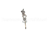 401-274A Beverage Air Lock