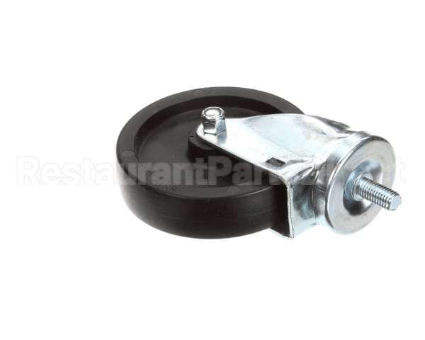 401-275A Beverage Air Caster 5 1/2-13 Stem