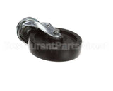 401-275A Beverage Air Caster 5 1/2-13 Stem