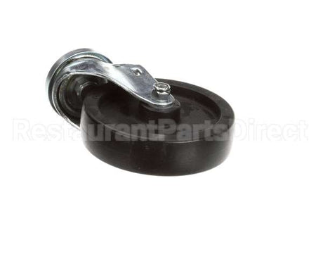 401-275A Beverage Air Caster 5 1/2-13 Stem
