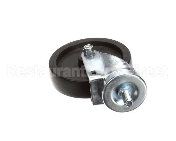 401-275A Beverage Air Caster 5 1/2-13 Stem