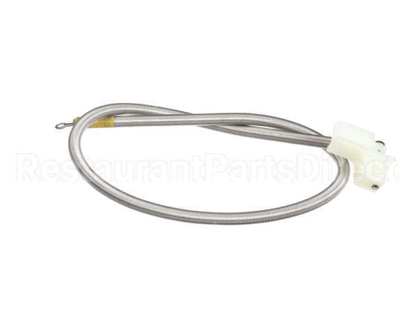 401-307C Beverage Air Glide/Spring Assembly Dmc6.10