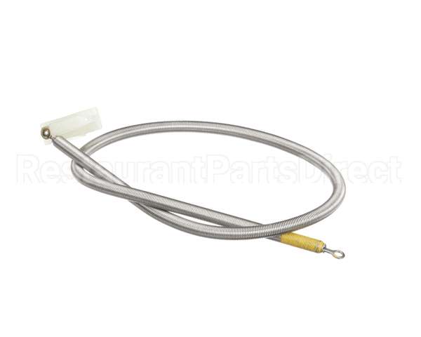 401-307C Beverage Air Glide/Spring Assembly Dmc6.10