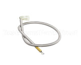 401-307C Beverage Air Glide/Spring Assembly Dmc6.10