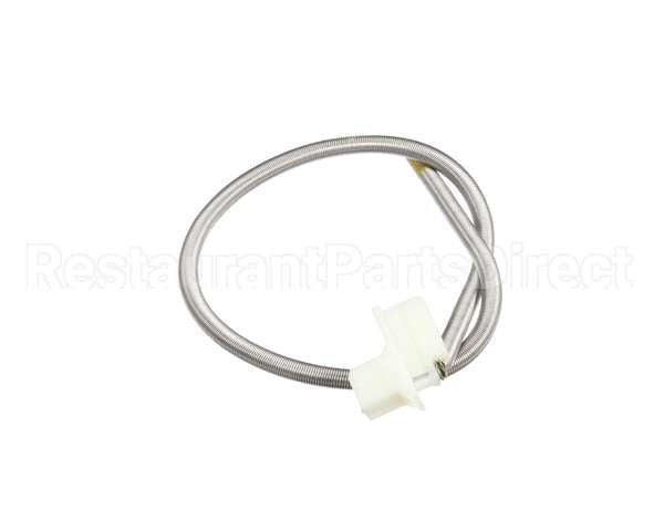 401-307C Beverage Air Glide/Spring Assembly Dmc6.10