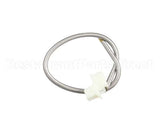 401-307C Beverage Air Glide/Spring Assembly Dmc6.10