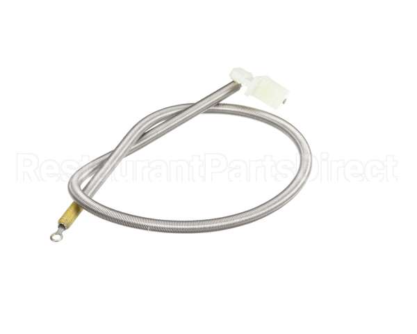 401-307C Beverage Air Glide/Spring Assembly Dmc6.10