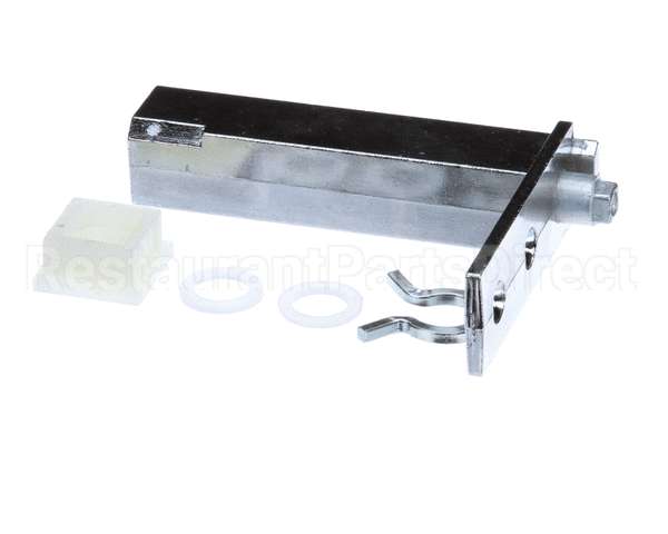 401-454A-01 Beverage Air Cartridge Assembly - Chrome Ur