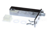 401-454A-01 Beverage Air Cartridge Assembly - Chrome Ur