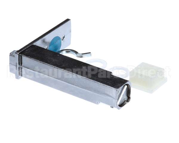 401-454A-01 Beverage Air Cartridge Assembly - Chrome Ur