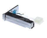 401-454A-01 Beverage Air Cartridge Assembly - Chrome Ur