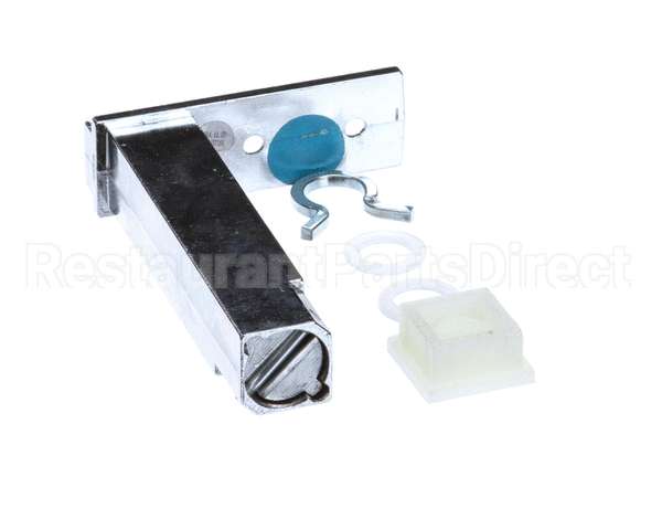 401-454A-01 Beverage Air Cartridge Assembly - Chrome Ur