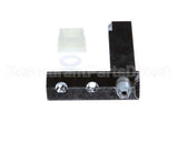 401-454A-01 Beverage Air Cartridge Assembly - Chrome Ur