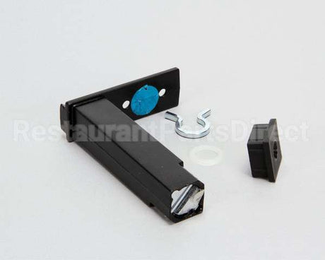 401-454A-02 Beverage Air Cartridge Assembly - Black Ur