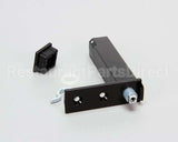 401-454A-02 Beverage Air Cartridge Assembly - Black Ur