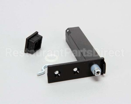 401-454A-02 Beverage Air Cartridge Assembly - Black Ur