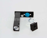 401-454A-02 Beverage Air Cartridge Assembly - Black Ur