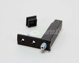 401-454A-02 Beverage Air Cartridge Assembly - Black Ur