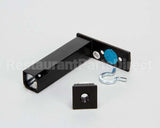 401-454A-02 Beverage Air Cartridge Assembly - Black Ur