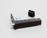 401-454A-02 Beverage Air Cartridge Assembly - Black Ur