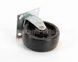 401-455B Beverage Air Caster 5 Plate